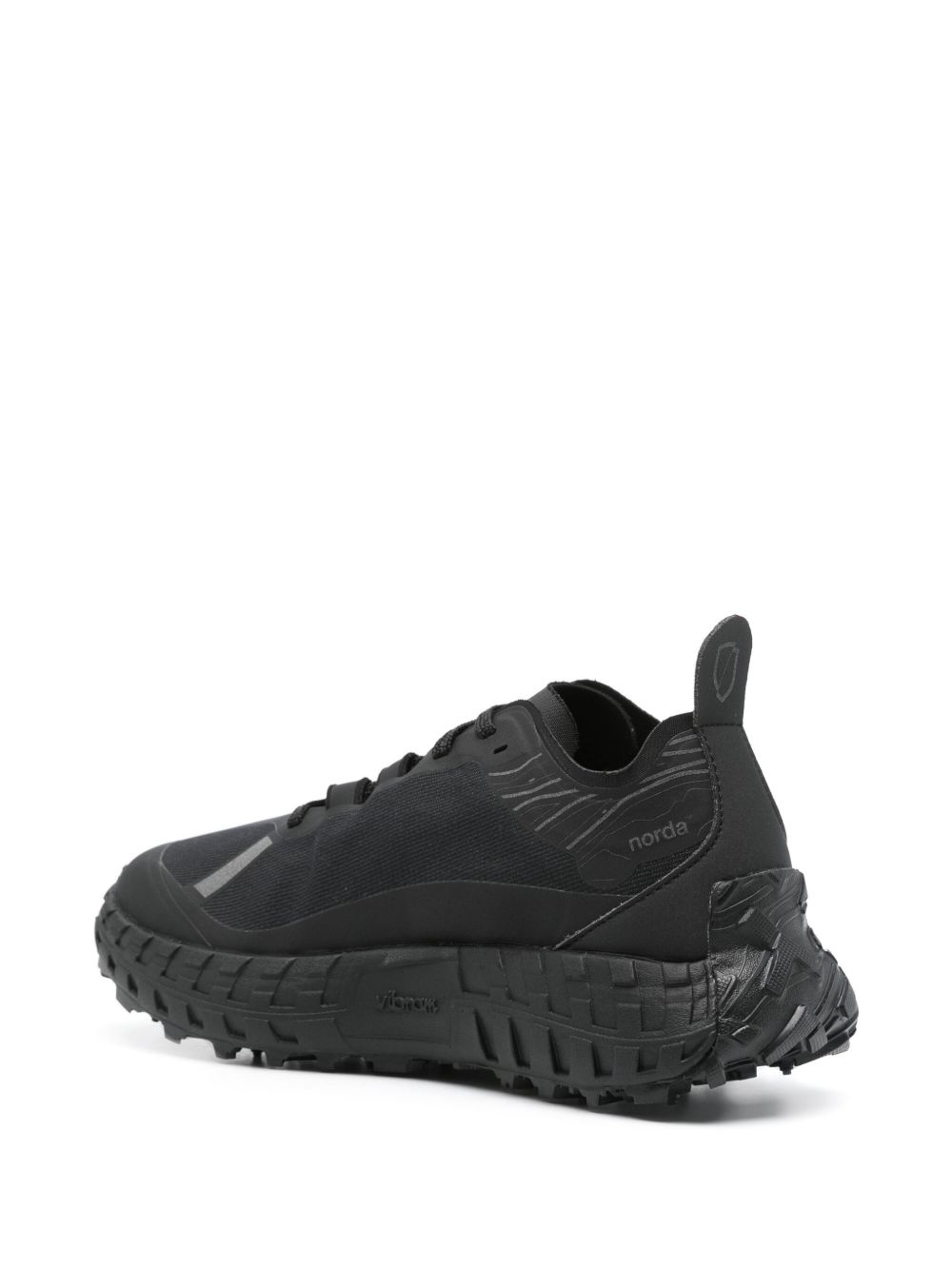 001 sneakers - 6