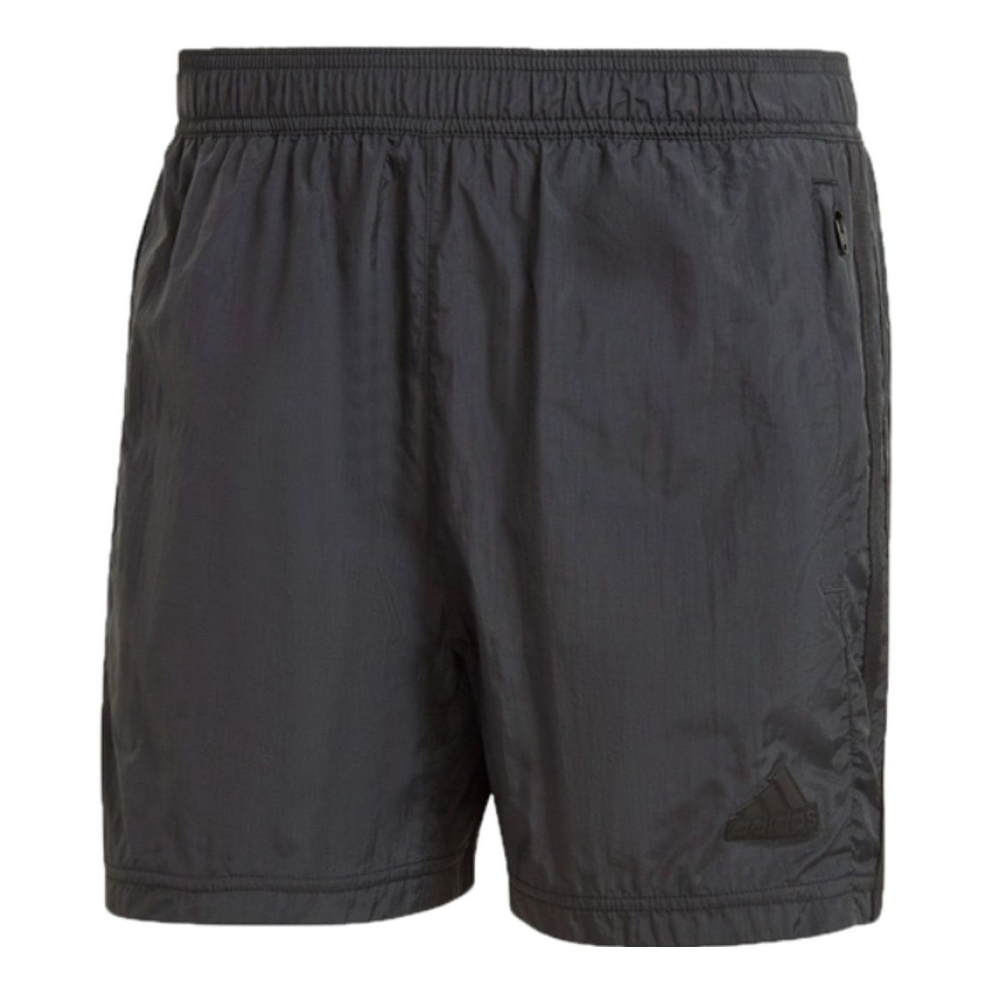 ☆adidas☆ Tiro Woven Shorts Black IP3783 adidas Men's Sportswear Tiro Woven Shorts | SportChek
