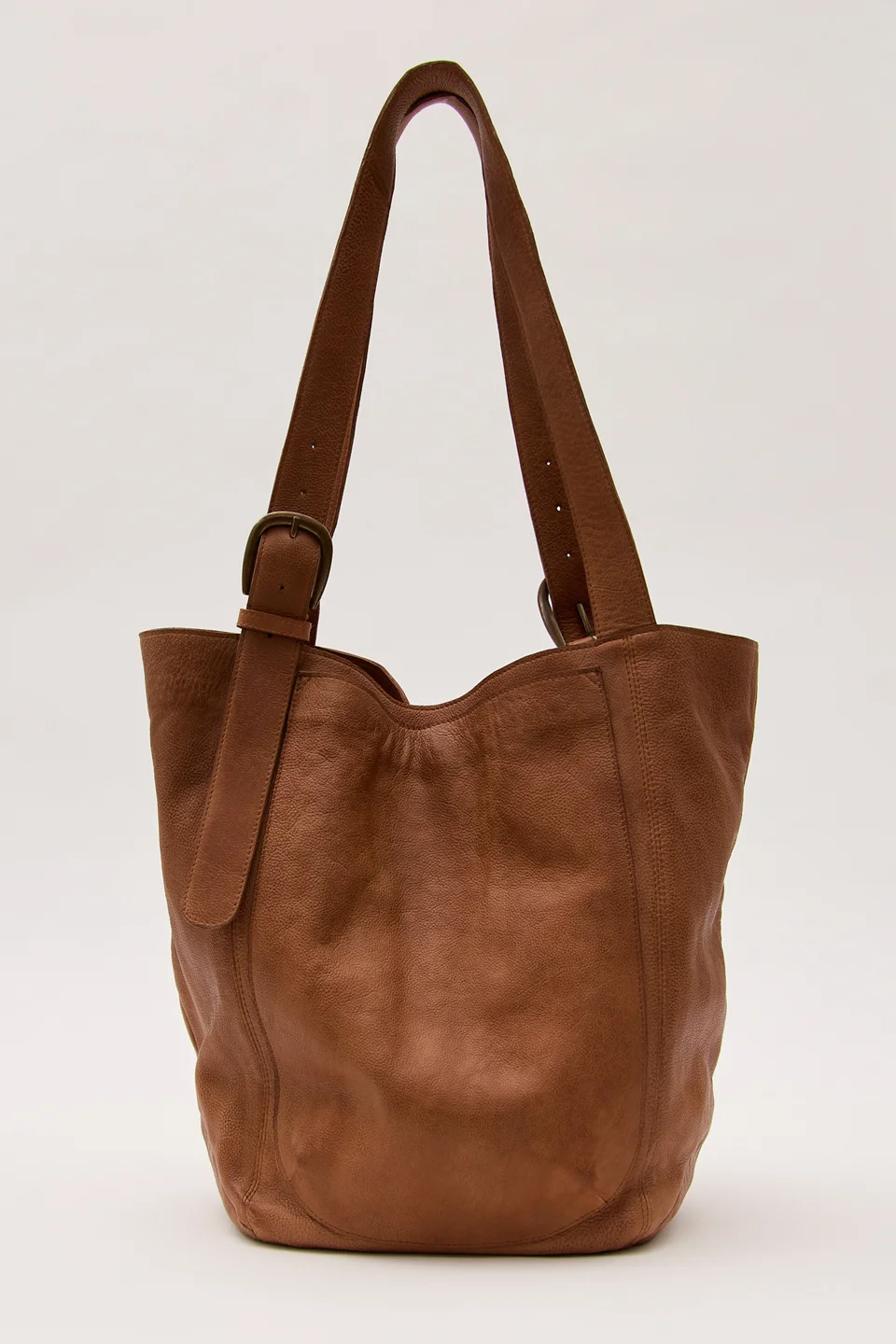 Iris Tote - 1