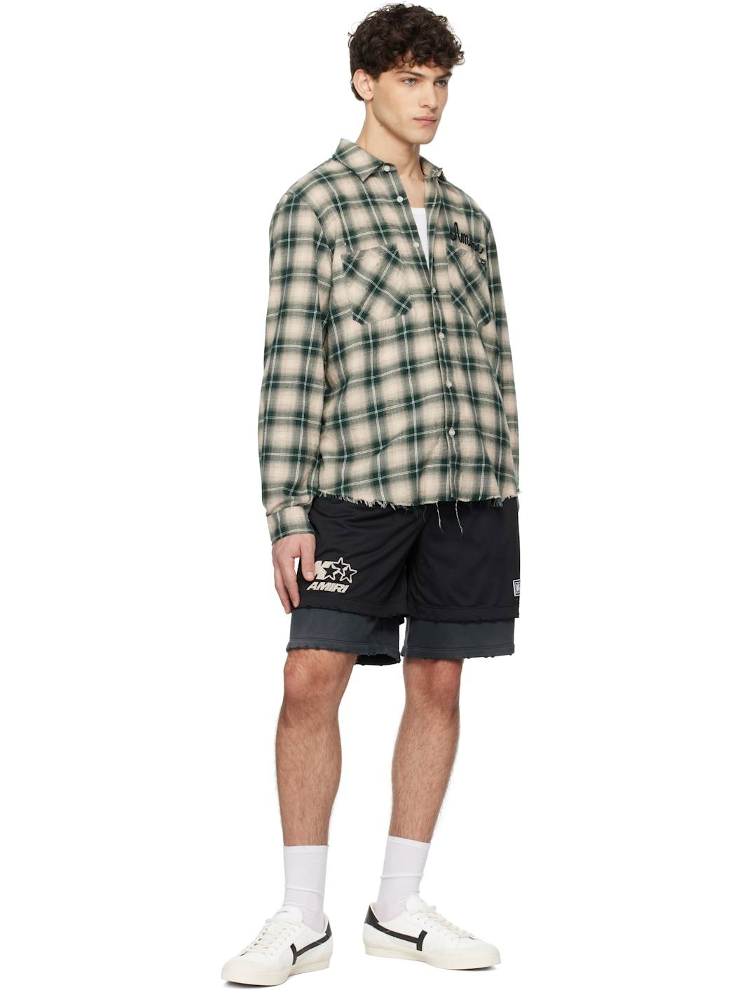 ssense's post