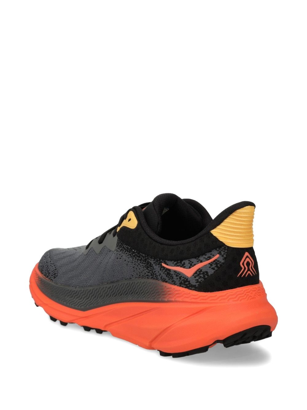 Challenger 7 sneakers - 3