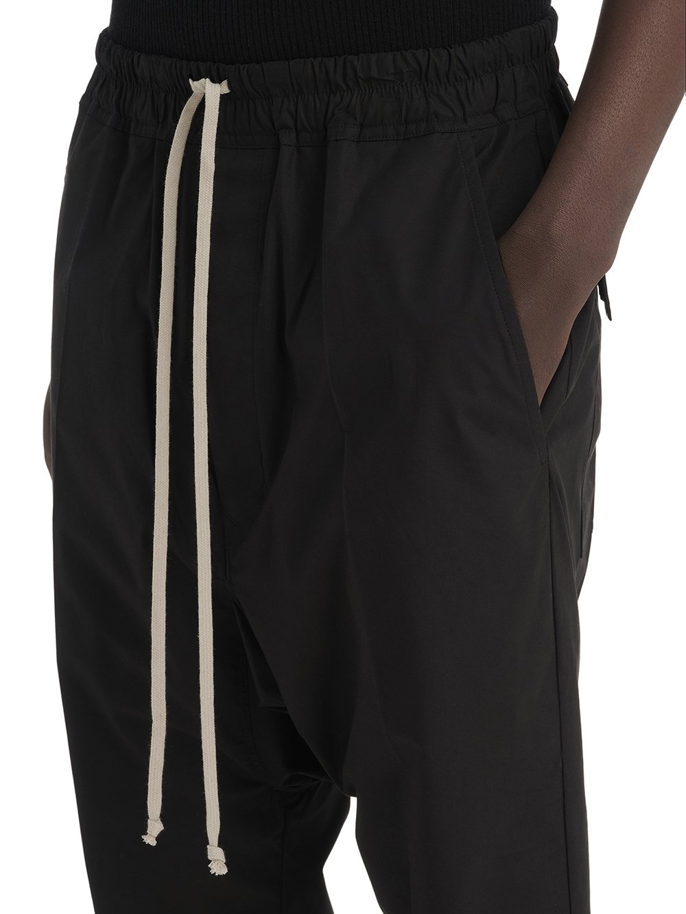 PANTS - 6