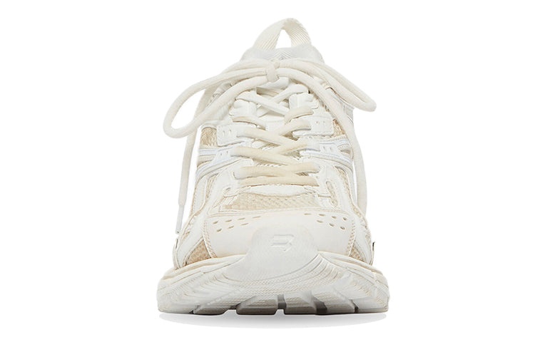(WMNS) Balenciaga X-Pander Sports Shoes White 653870W2RA29000 - 2