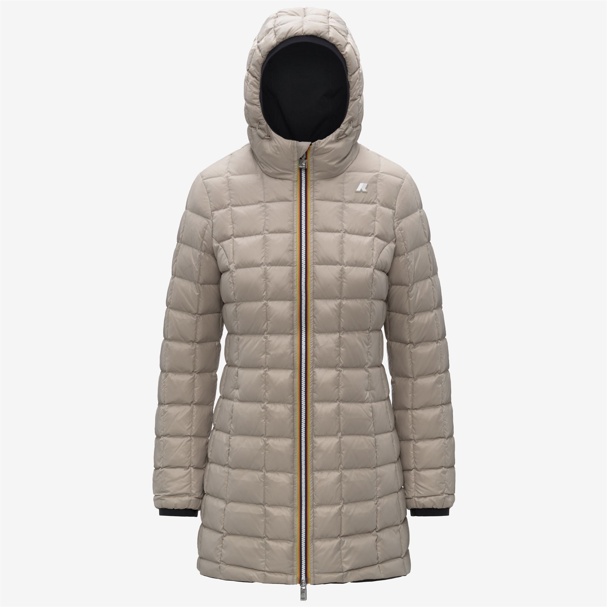 DENISE ST THERMO REVERSIBLE - 2
