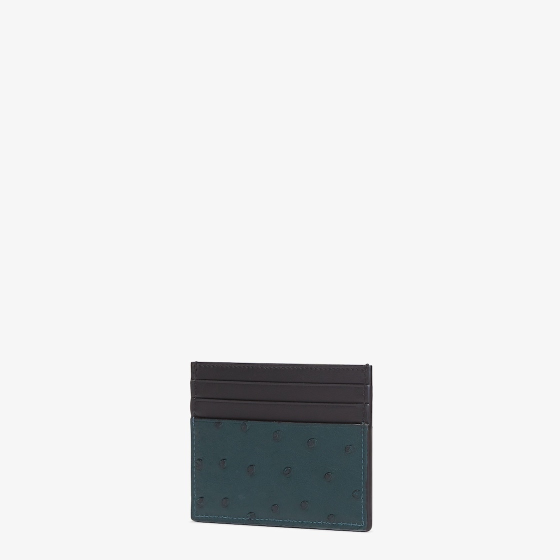Card holder - 2