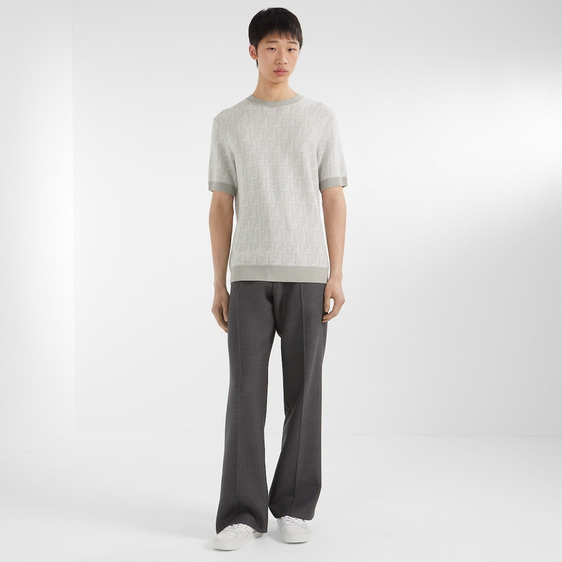 FENDI Fendi Step outlook