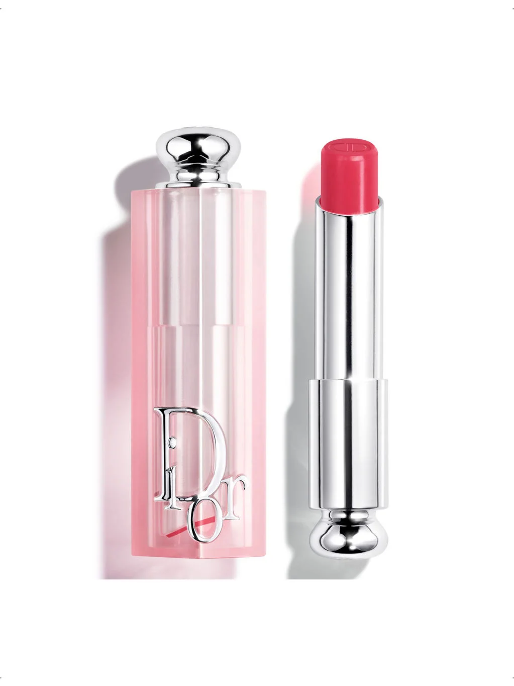 Addict Lip Glow 3.2g - 1