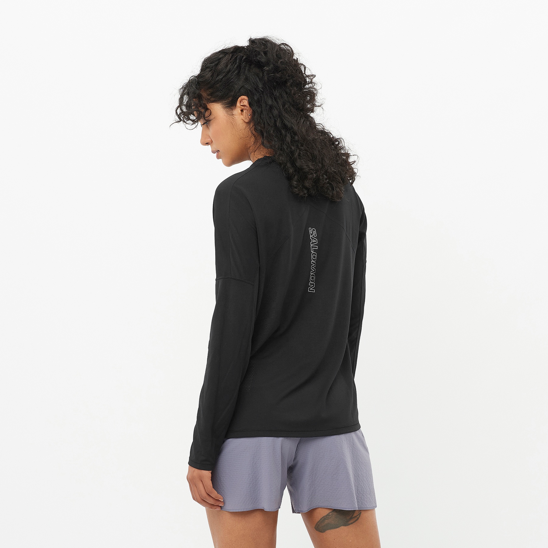 SENSE AERO GRAPHIC - 2