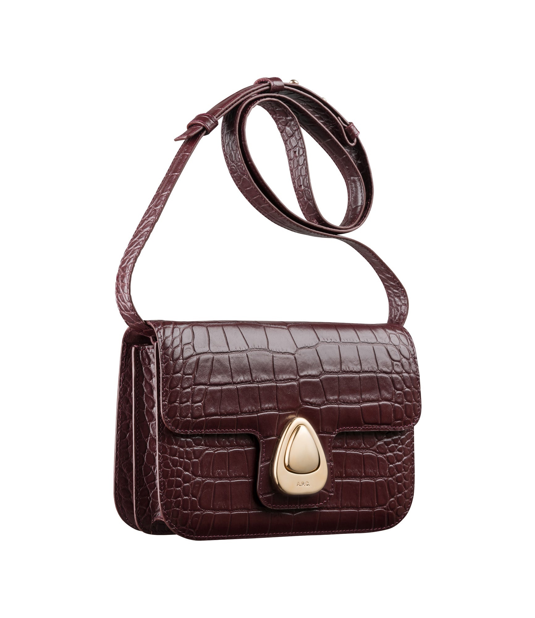 Astra Small bag - 3