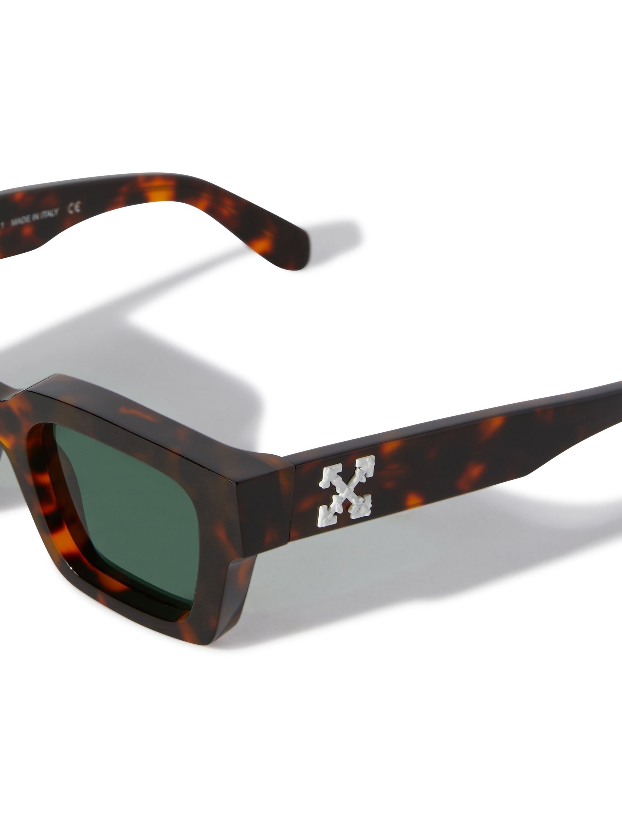 Virgil Sunglasses - 2