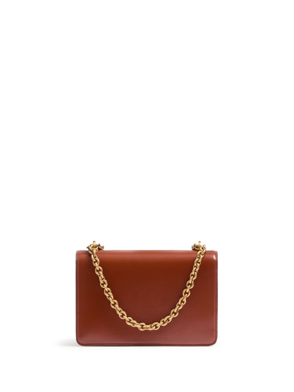 Vain shoulder bag - 4