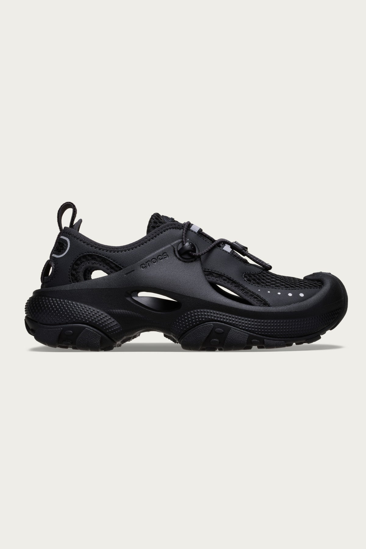 Trailbreak 2 - Black/Black - 1