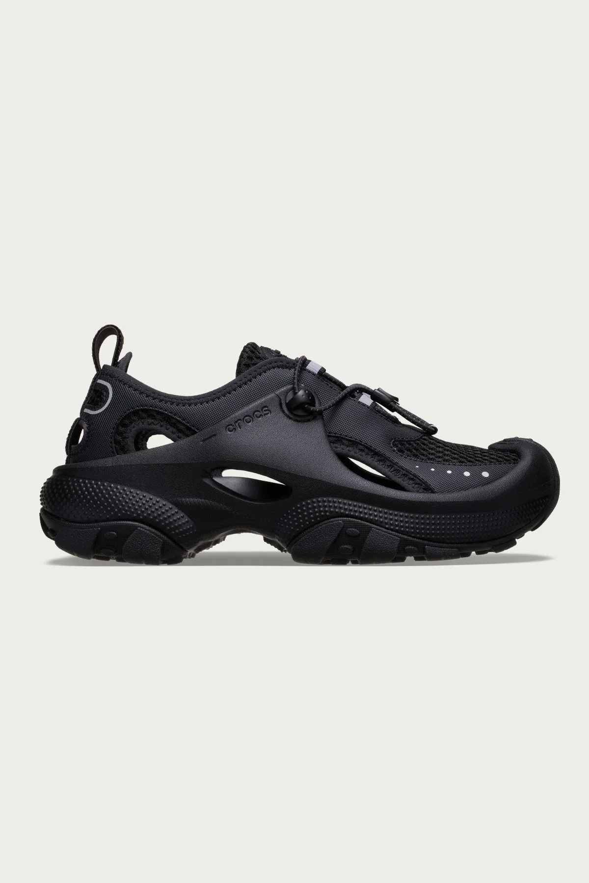 Trailbreak 2 - Black/Black - 1
