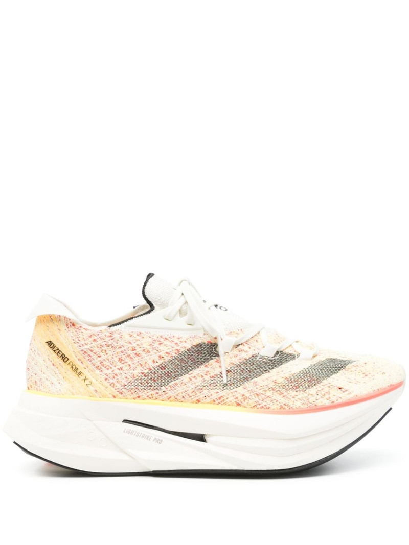 Adizero Prime X 2.0 Strung sneakers - 1