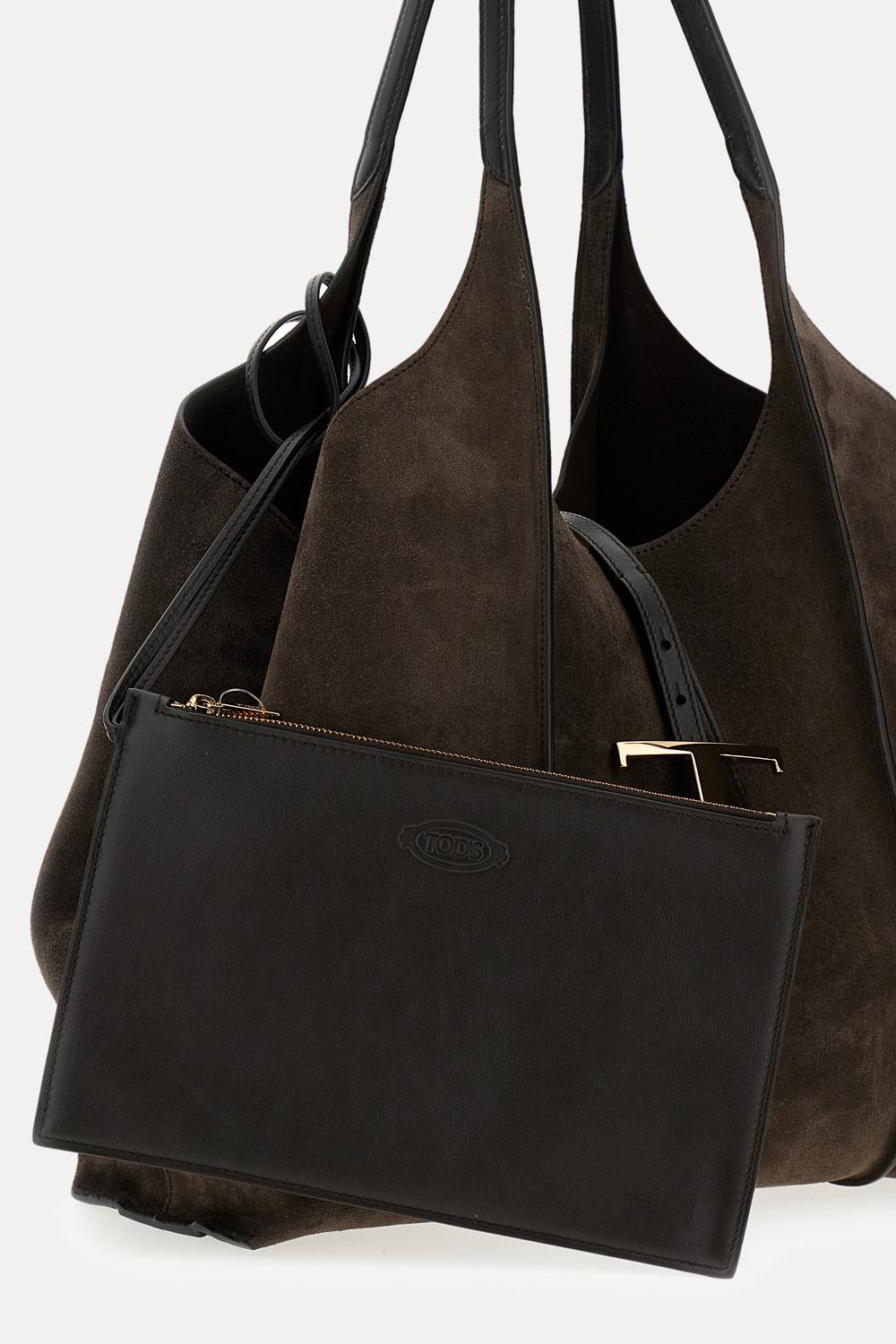 TSB SHOPPING MEDIA - 7