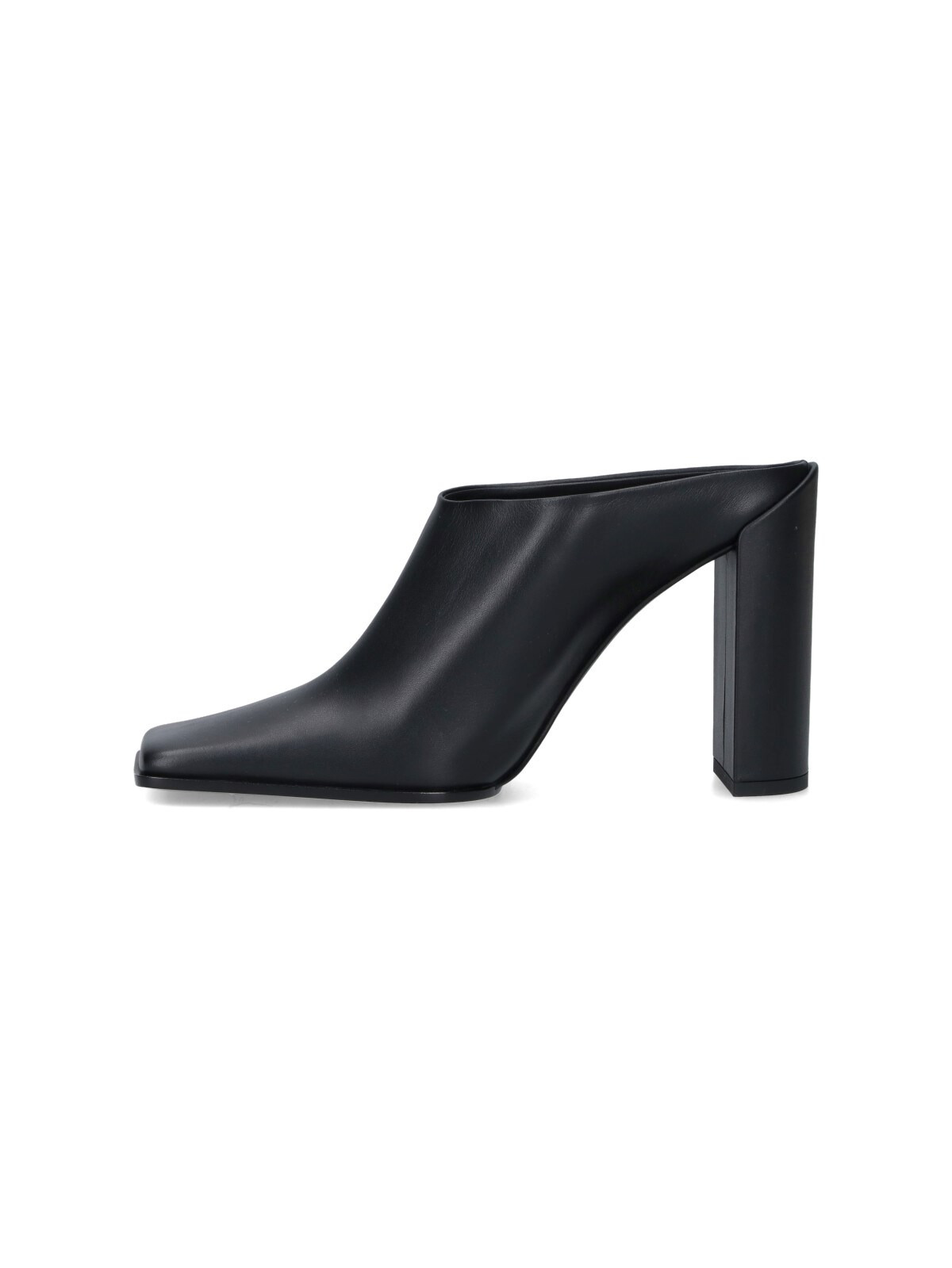 MULES "SQUARE" - 3