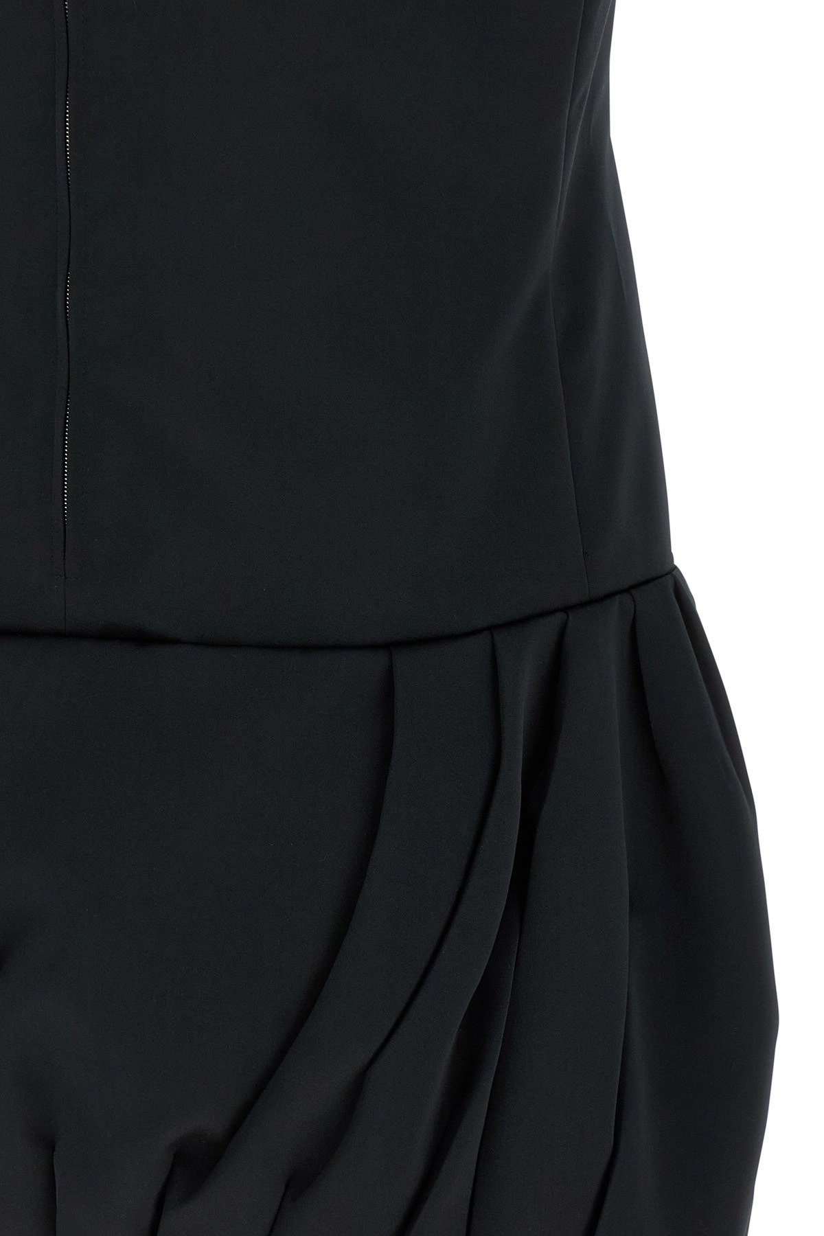 '240' dress - 4