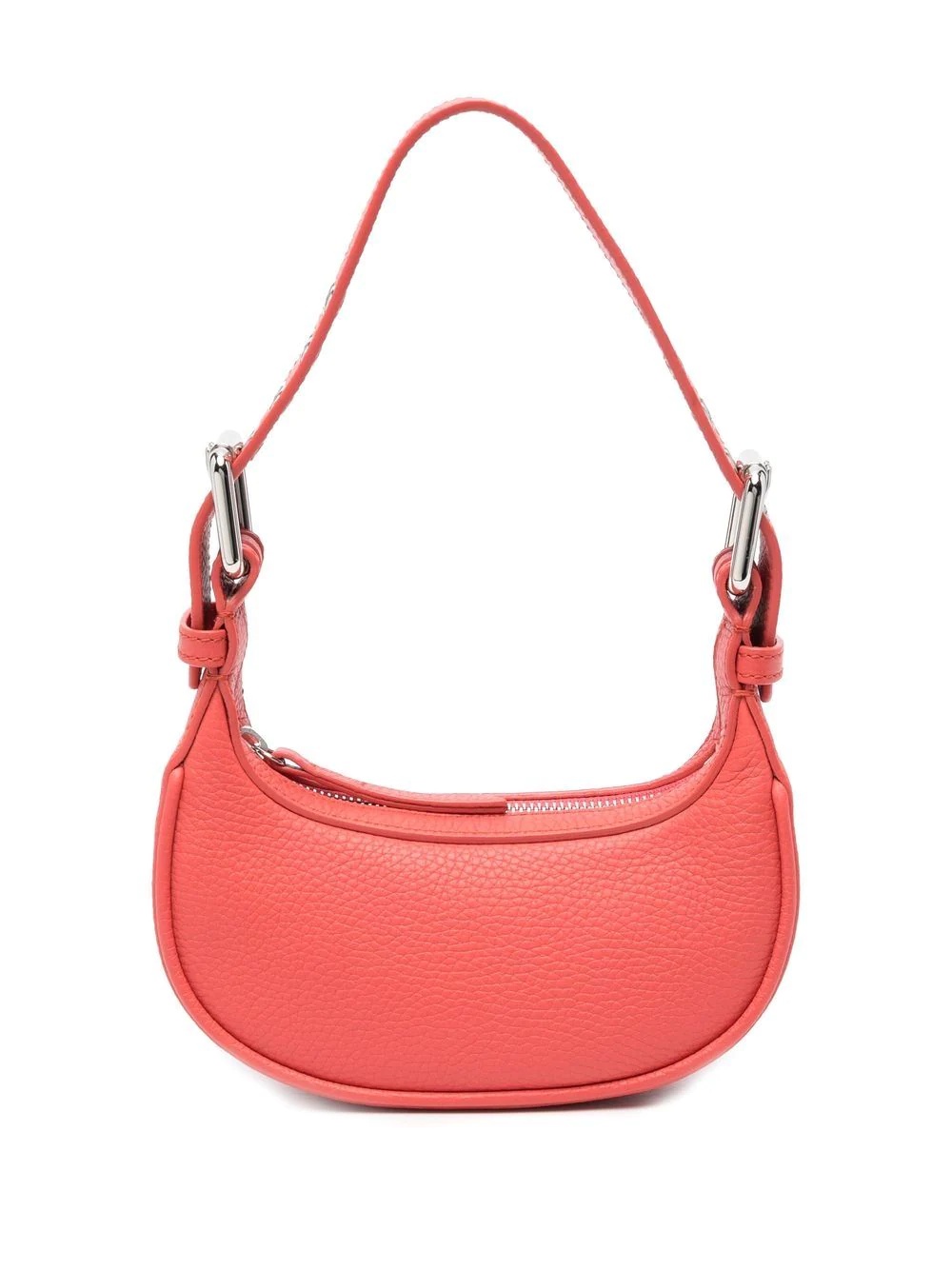 Baby Cush shoulder bag - 1