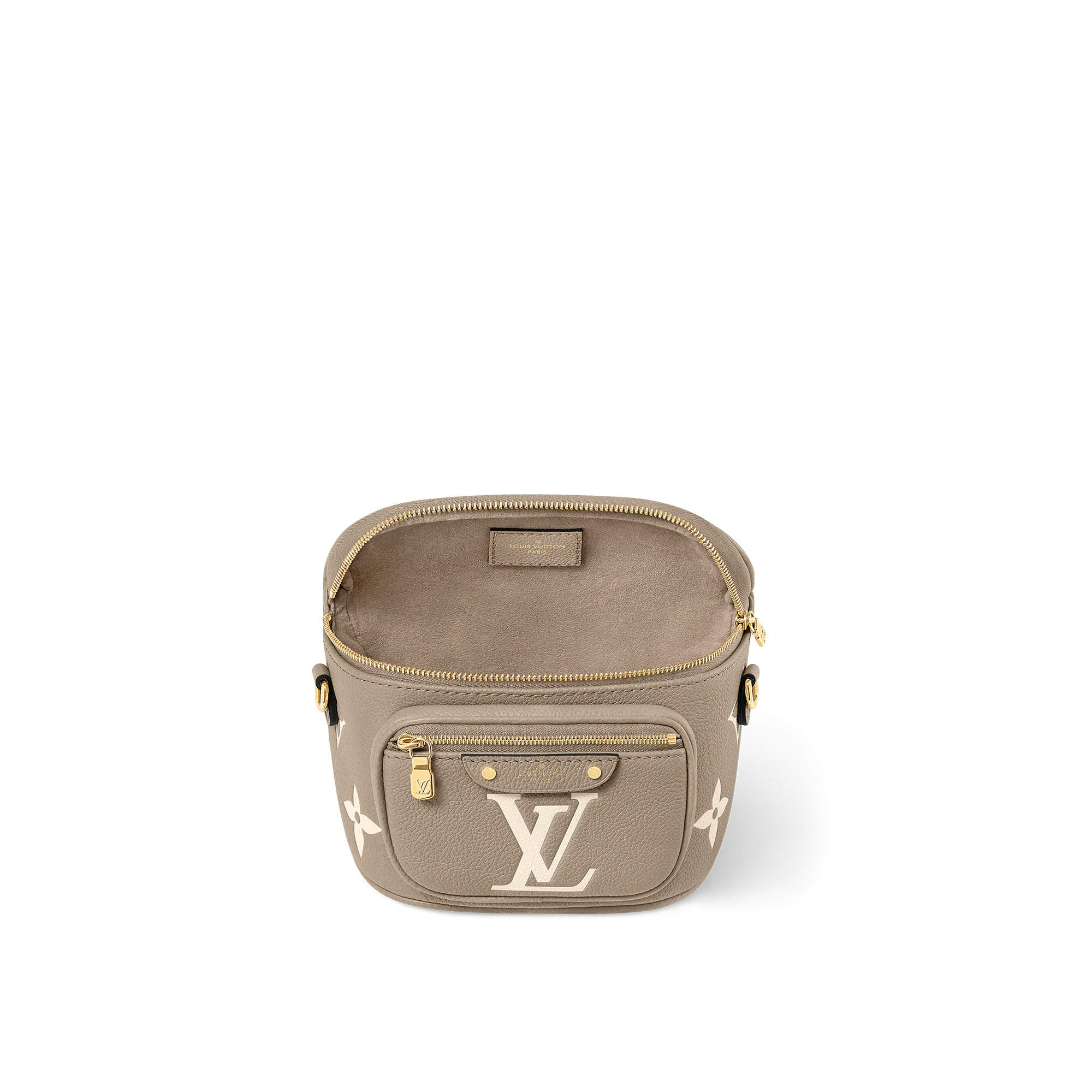 Mini Bumbag - 4