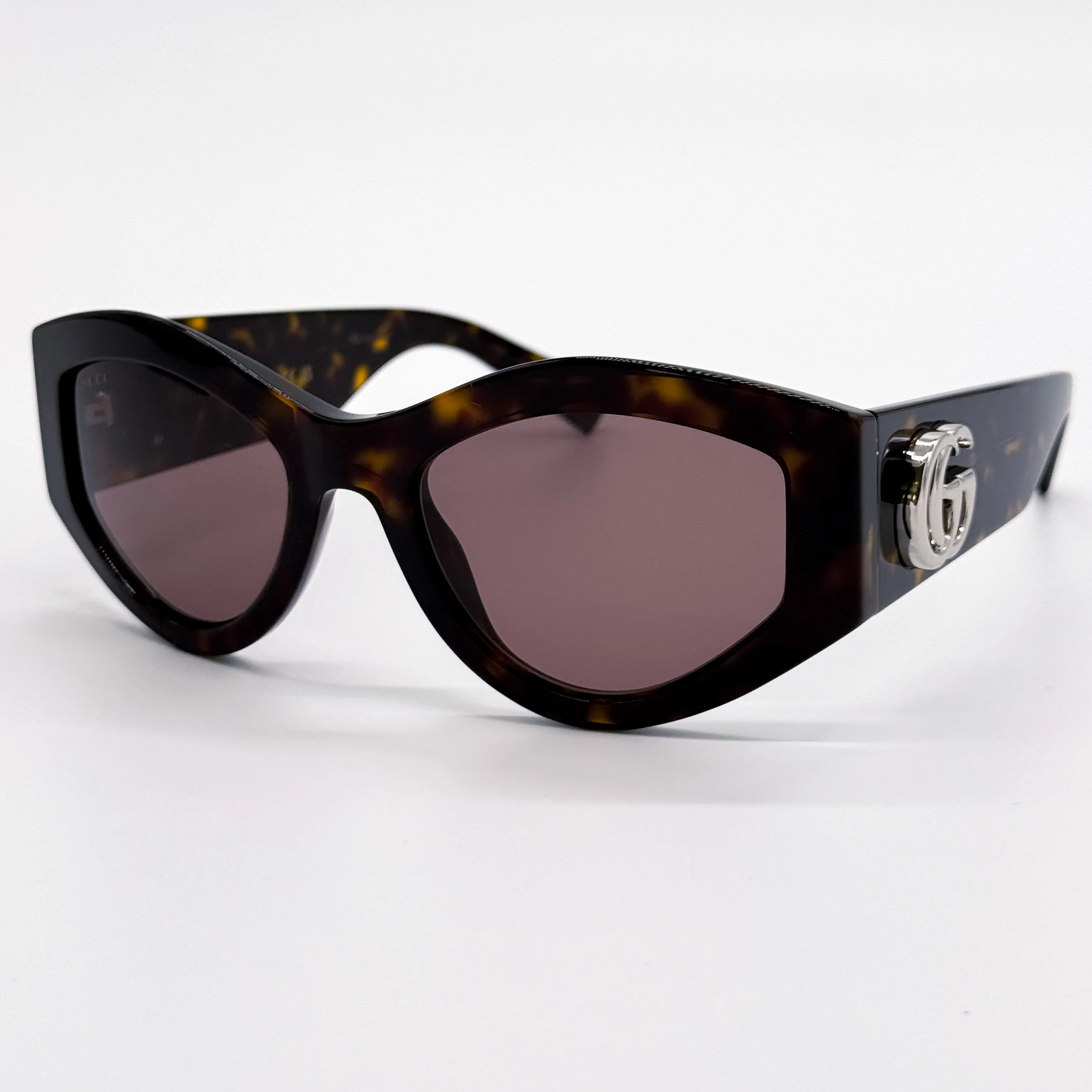 GUCCI GG1951S 002 - 1