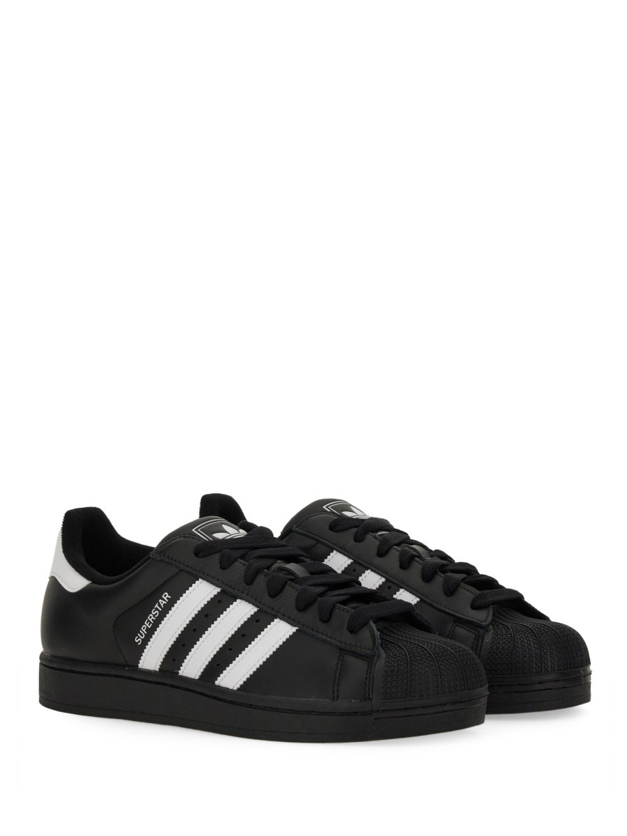 SUPERTAR SNEAKER - 2