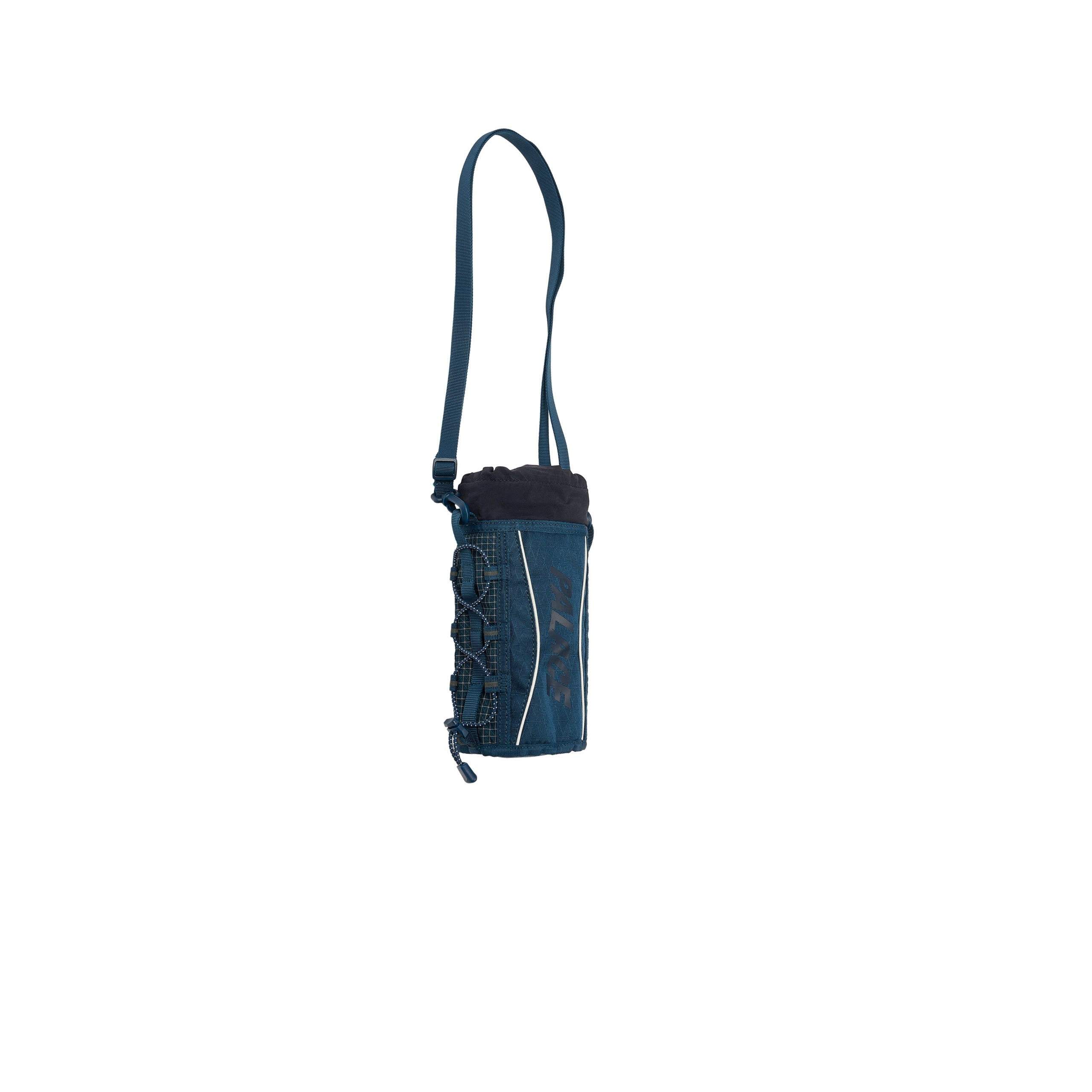 CORDURA REFLEX RS CINCH BAG NAVY - 2