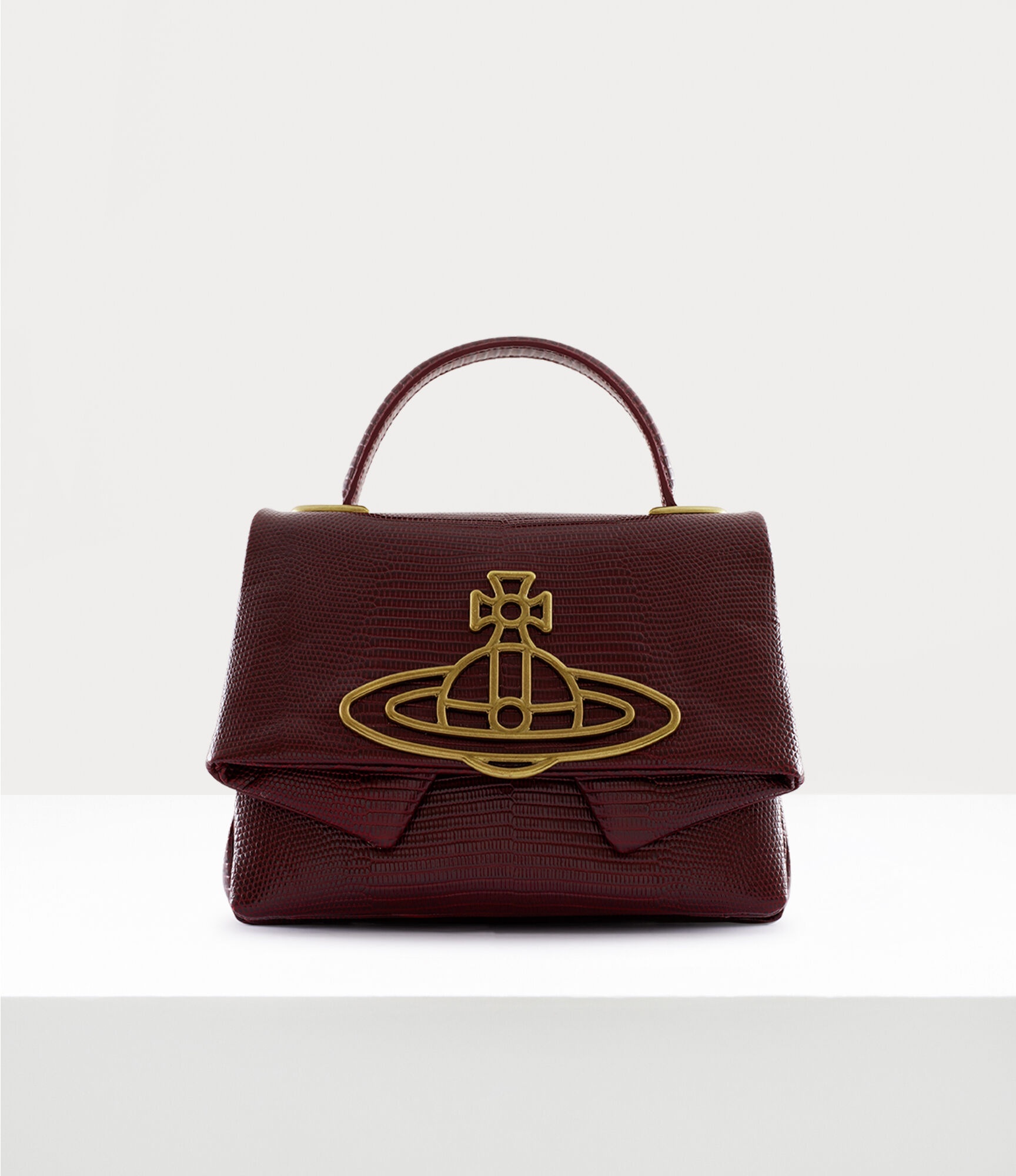 SIBYL SHOULDER BAG - 4