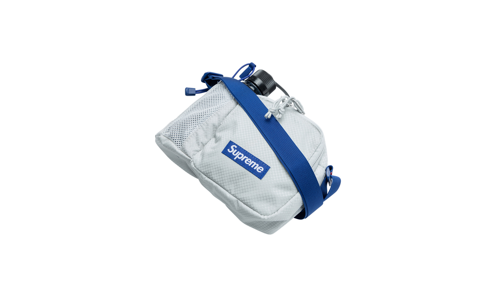 Side Bag - 2