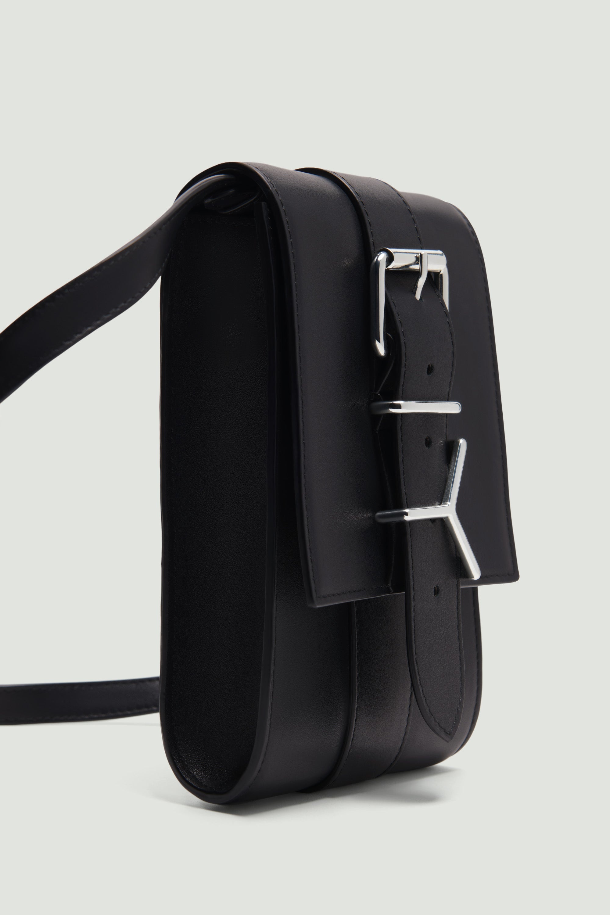 Y BELT POCHETTE - 3