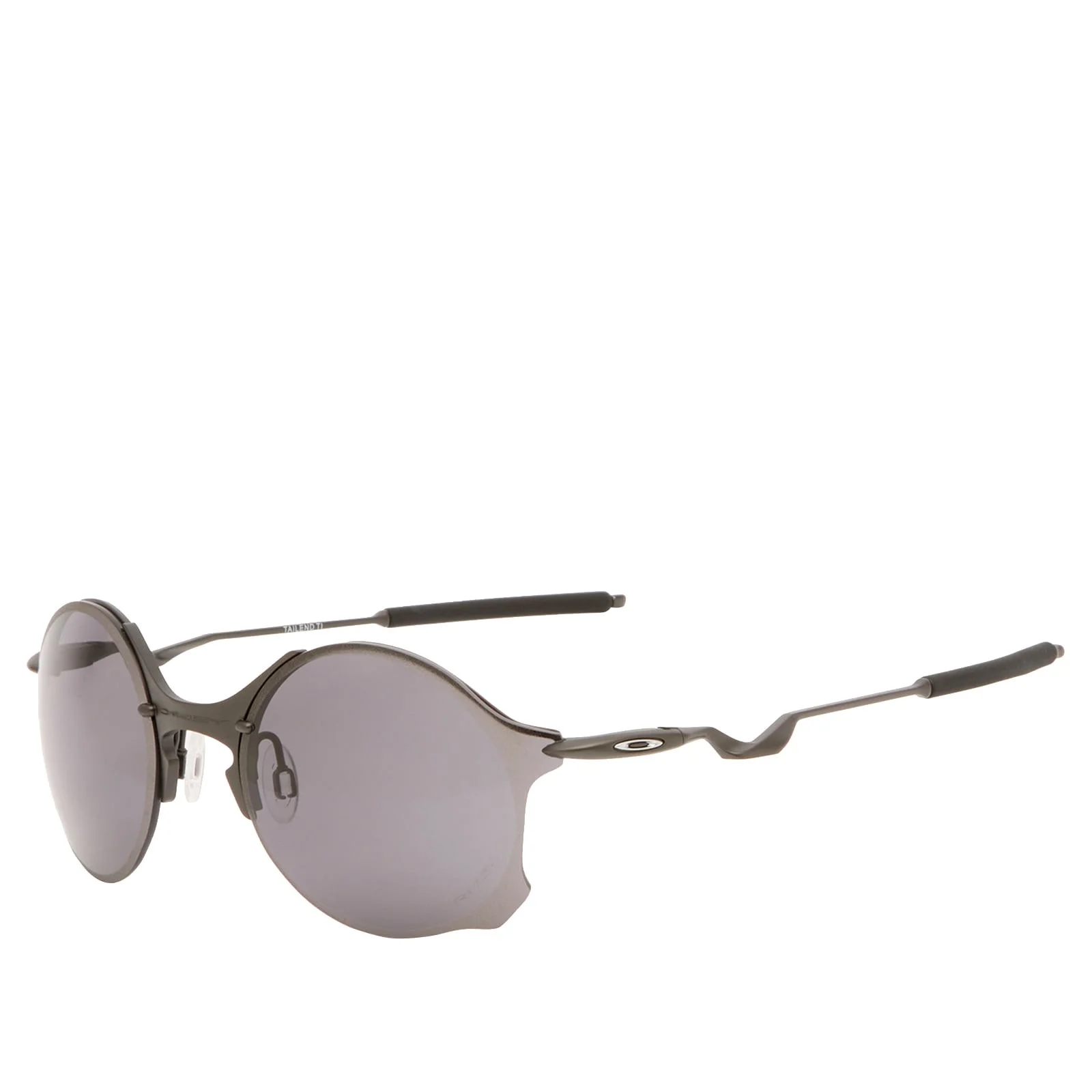 Oakley Tailend TI Sunglasses - 1