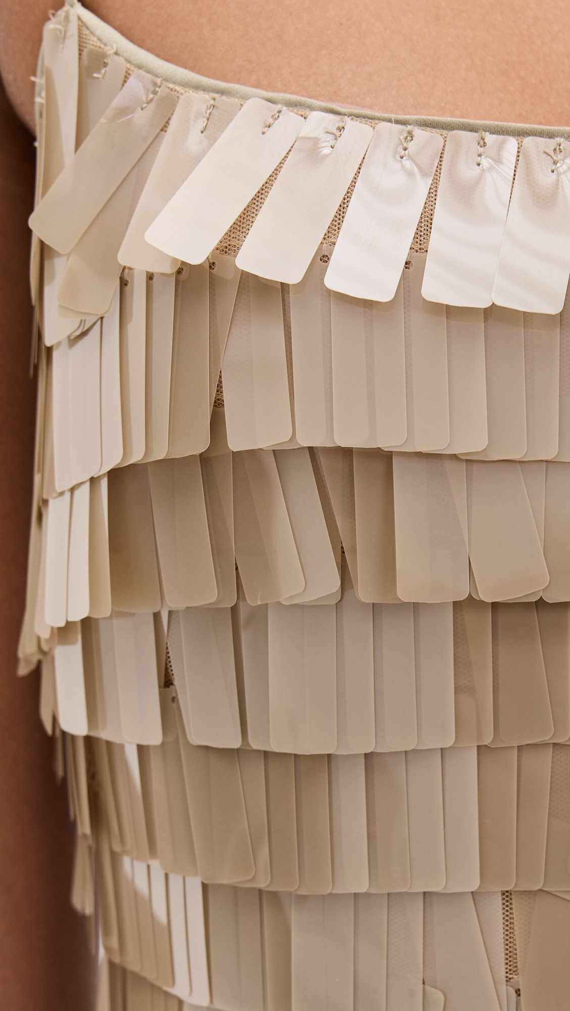 Mesa Dress - 5