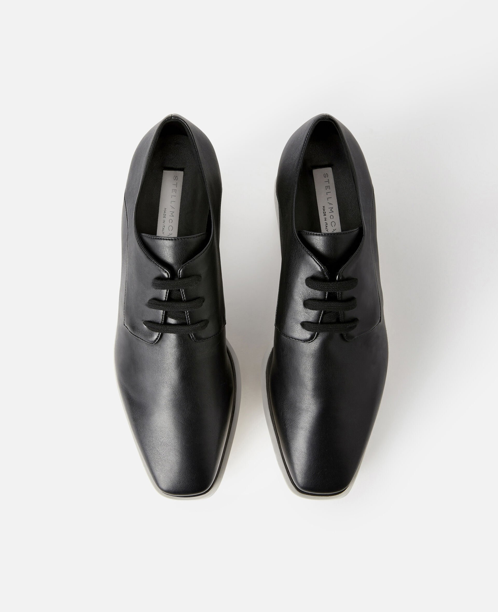 Elyse Platforms - 2