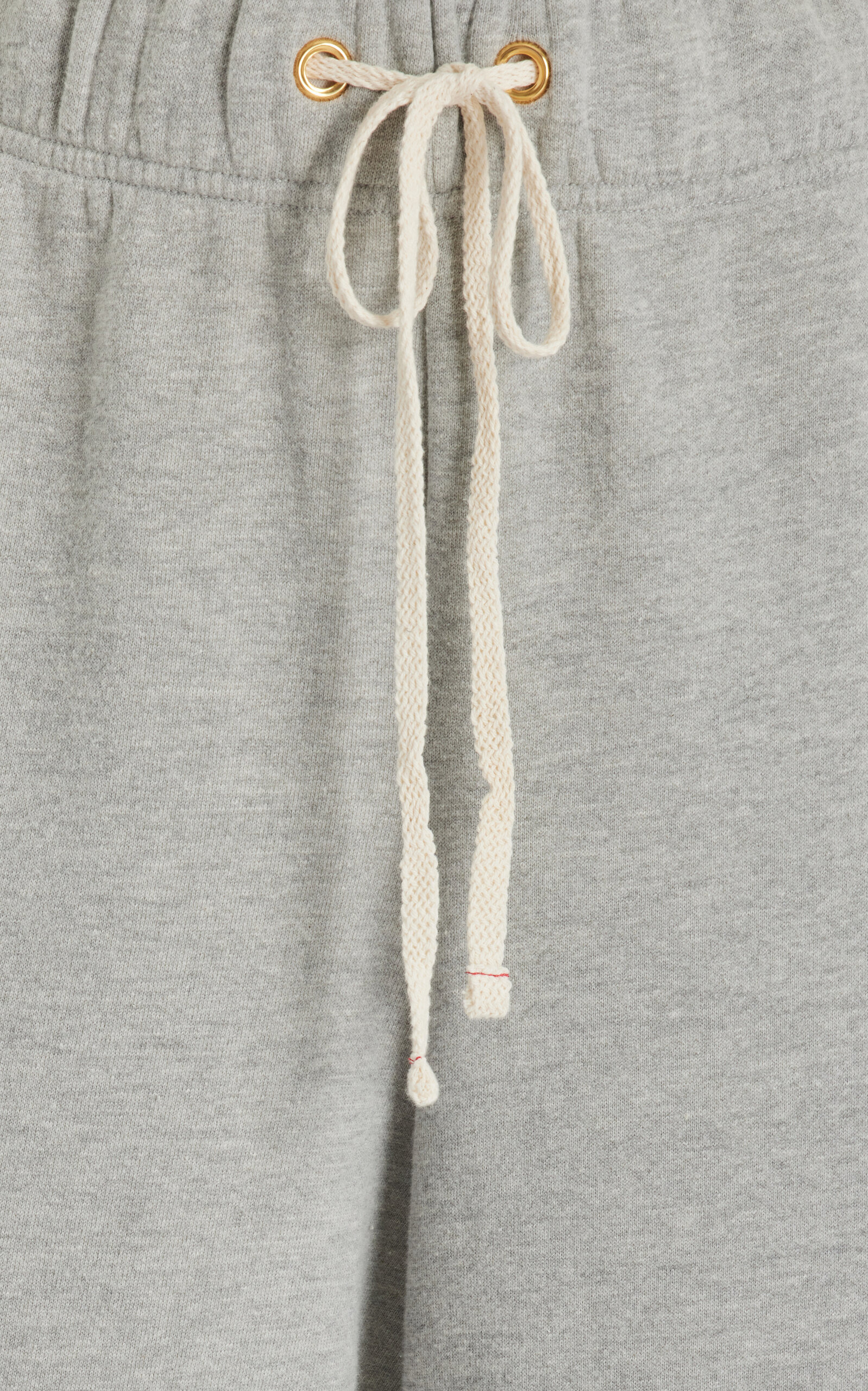 Eazy Classic Cotton Sweatpants grey - 5