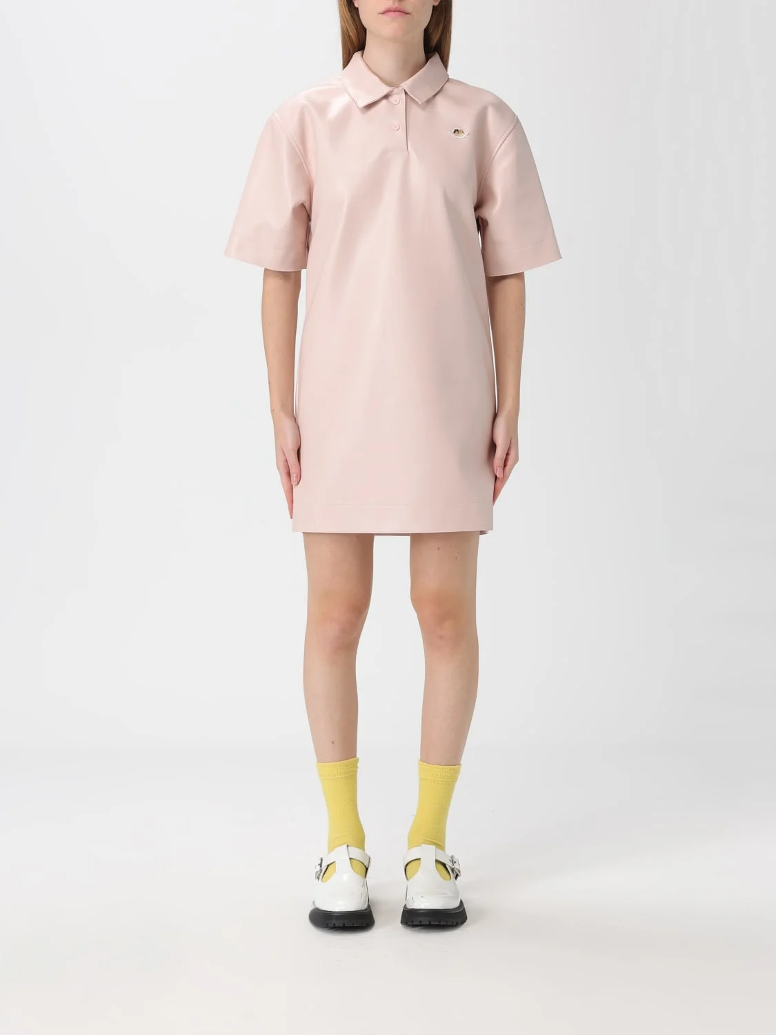 Dress woman Fiorucci - 1