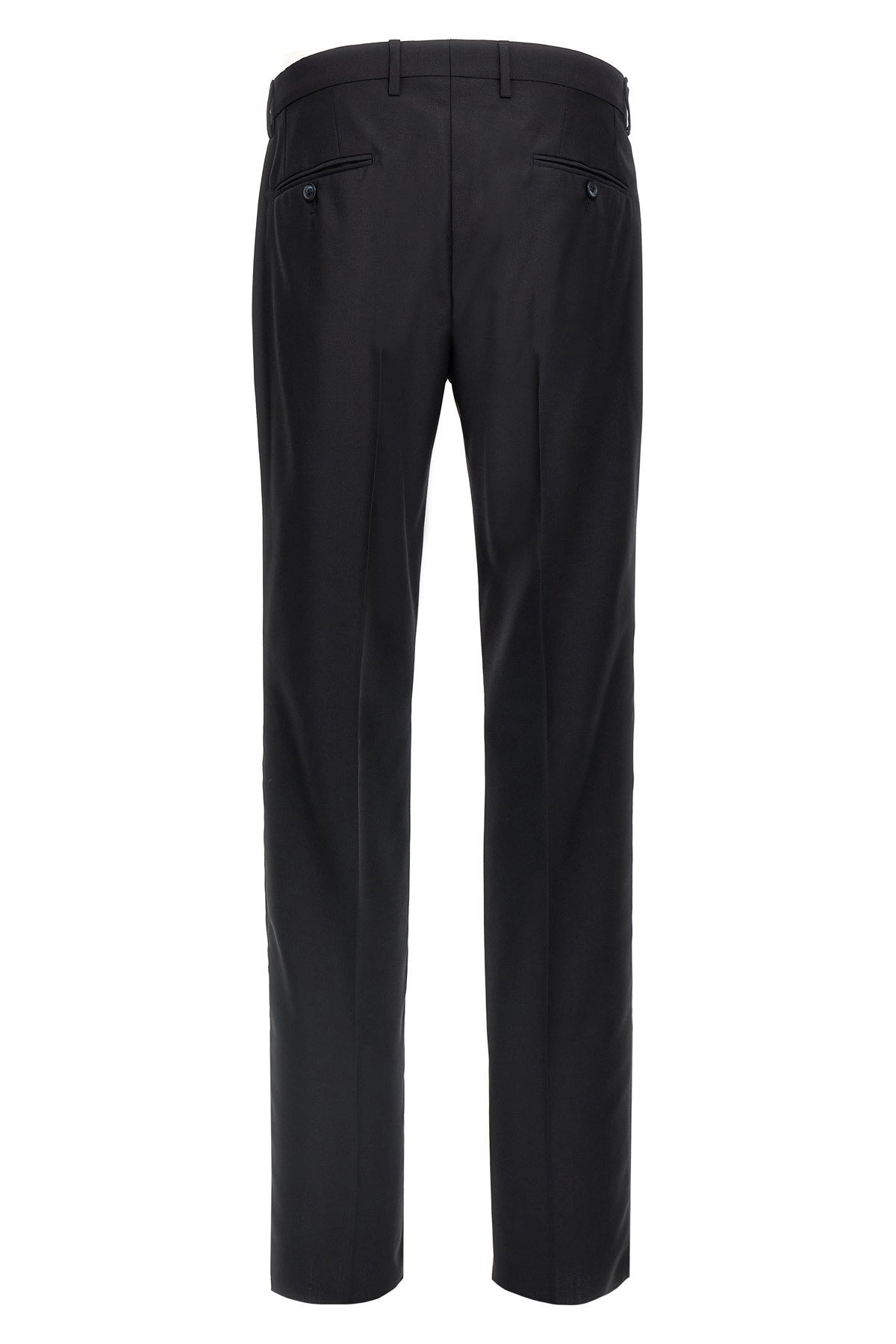 Dolce & Gabbana Men 'Martini' Dress - 6