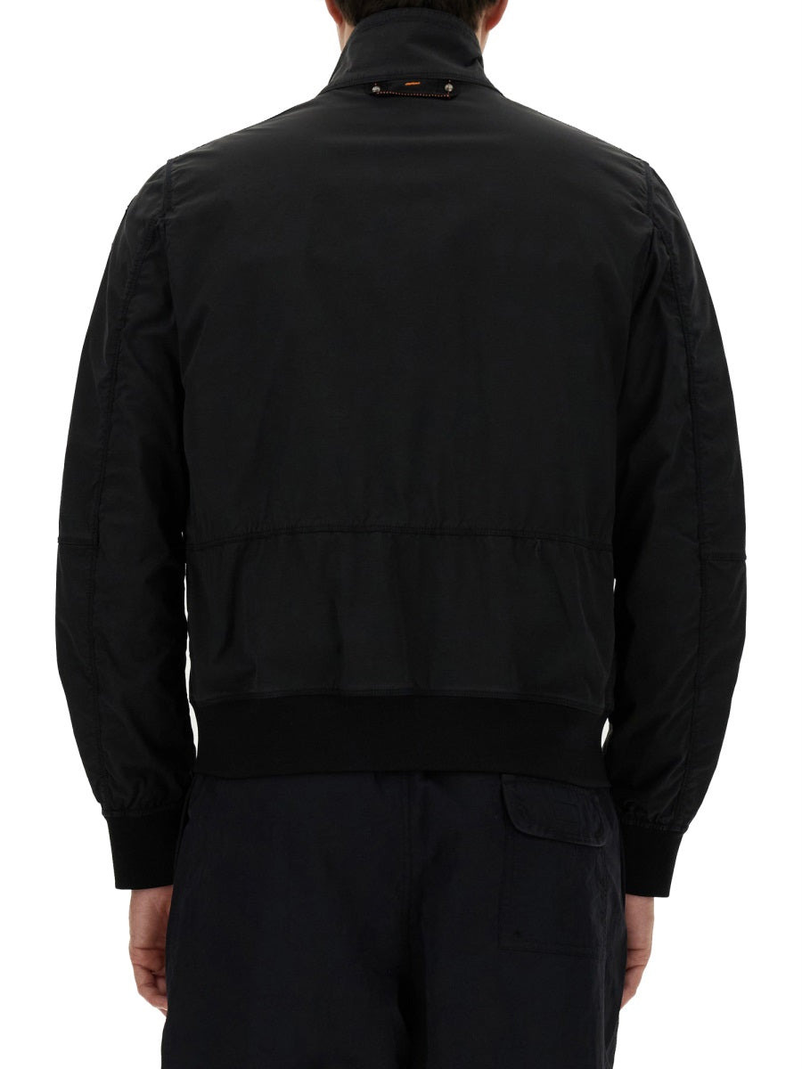Parajumpers Men Jacket "Celsius" - 3