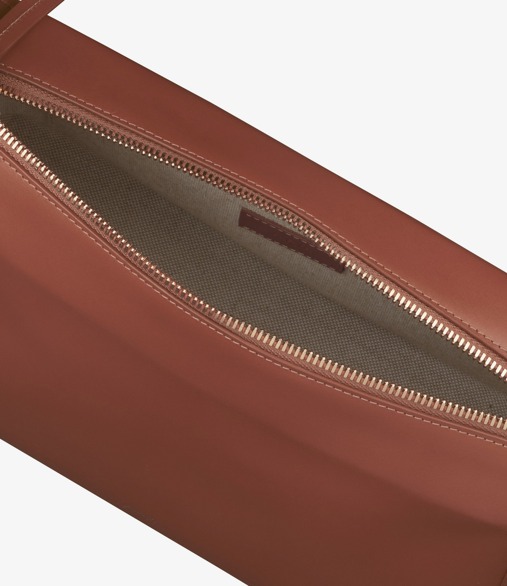 Virginie Baguette bag - 5