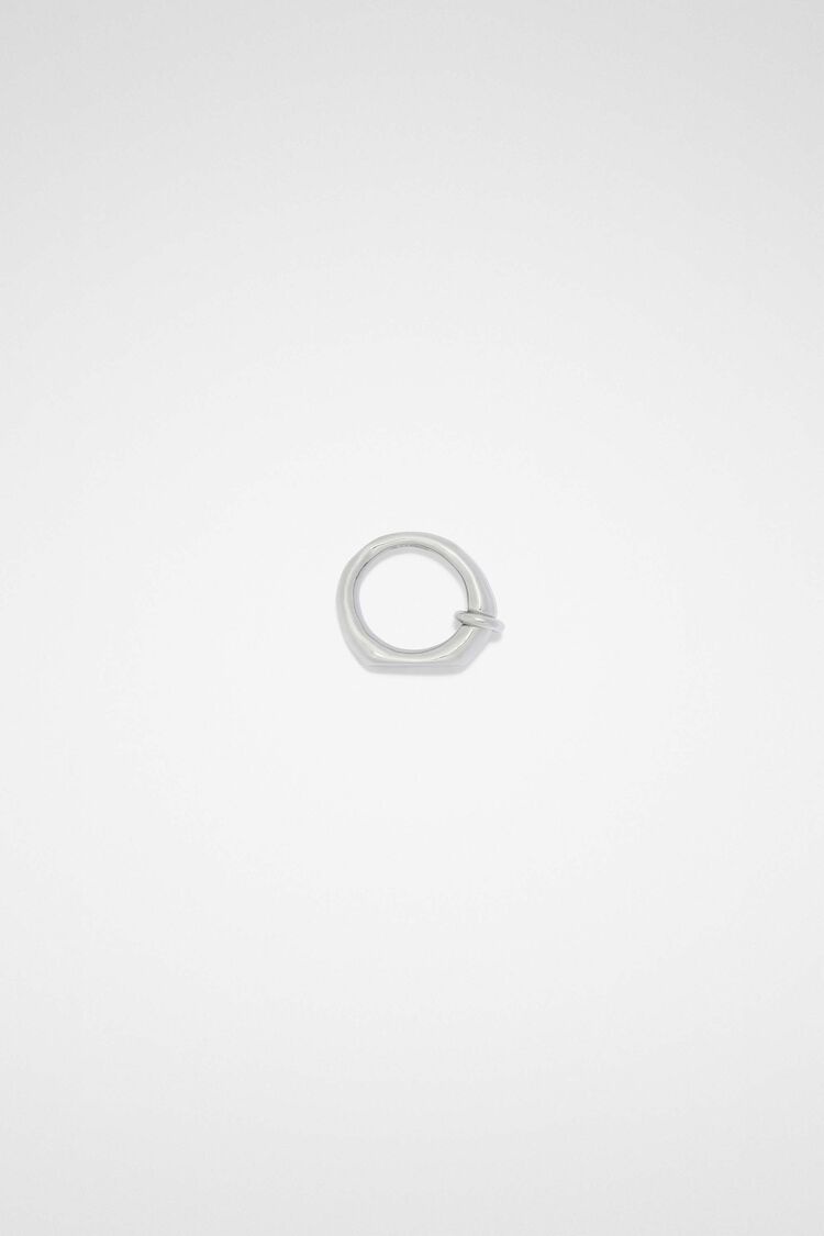 Ring - 1