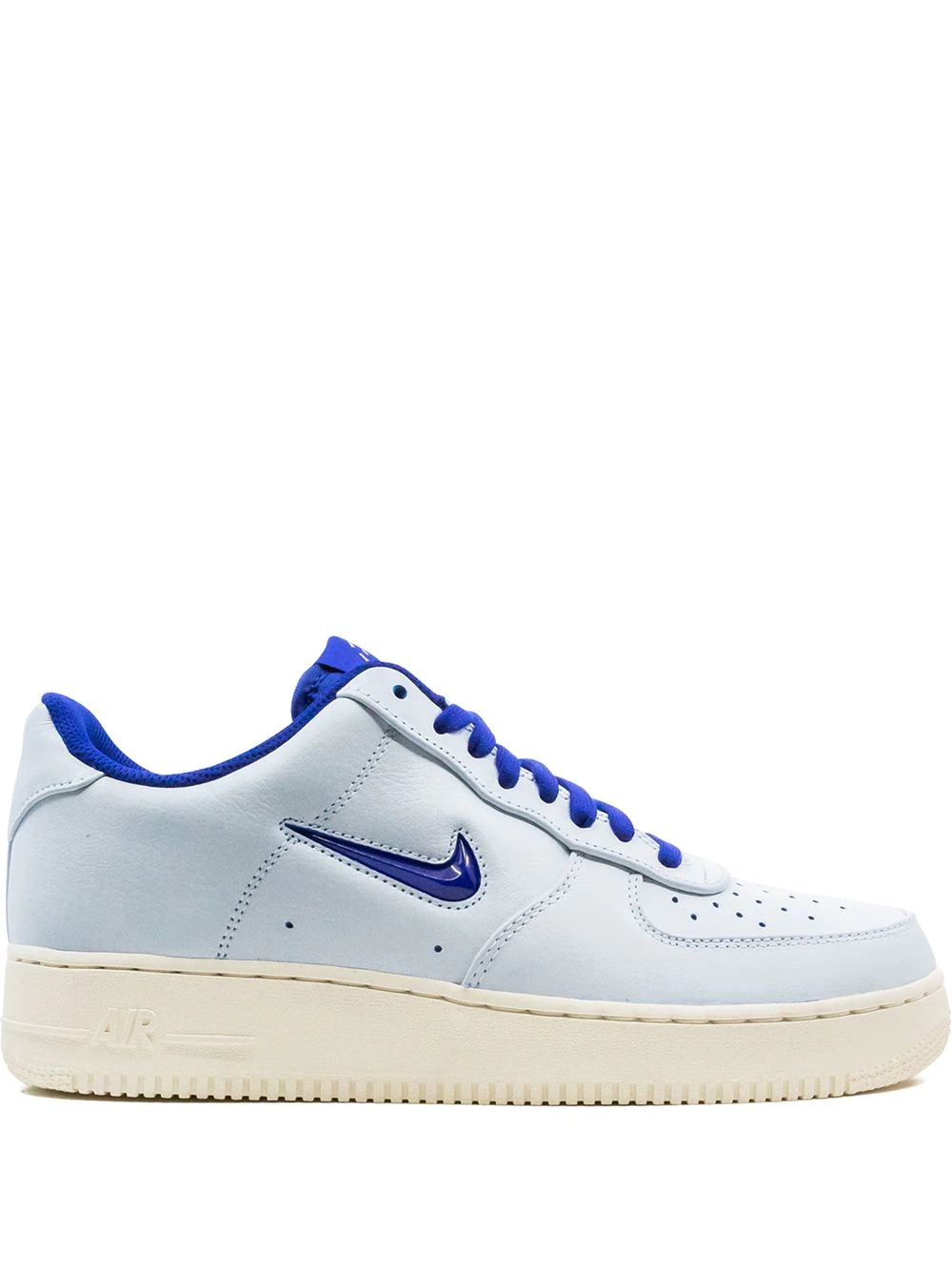 Air Force 1 '07 PRM Jewel sneakers - 1