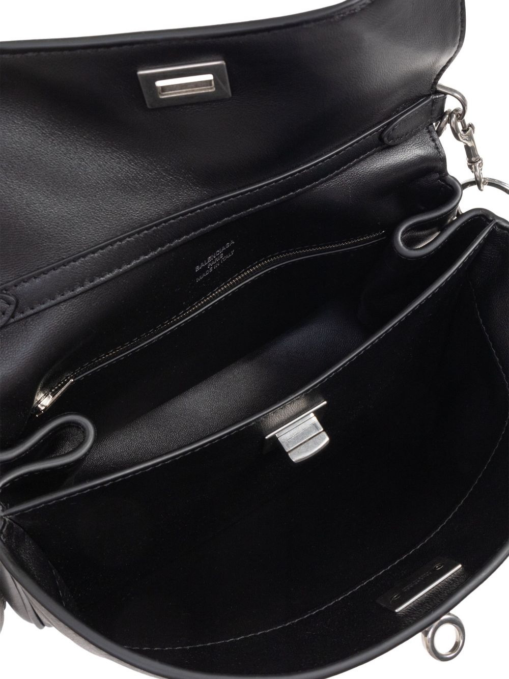 x Lamborghini shoulder bag - 5