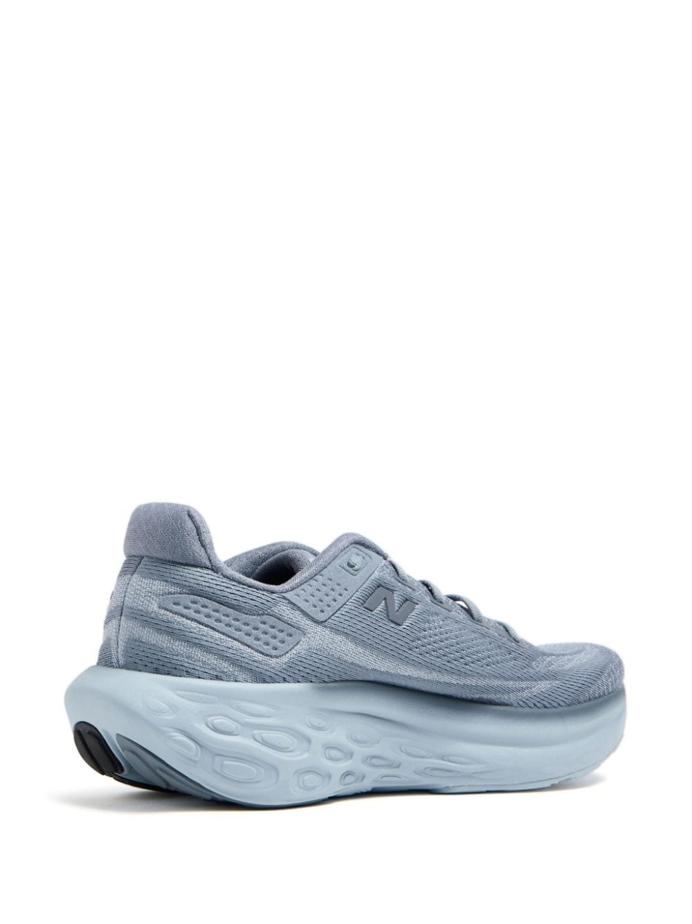 Fresh Foam X 1080 Utility sneakers - 3