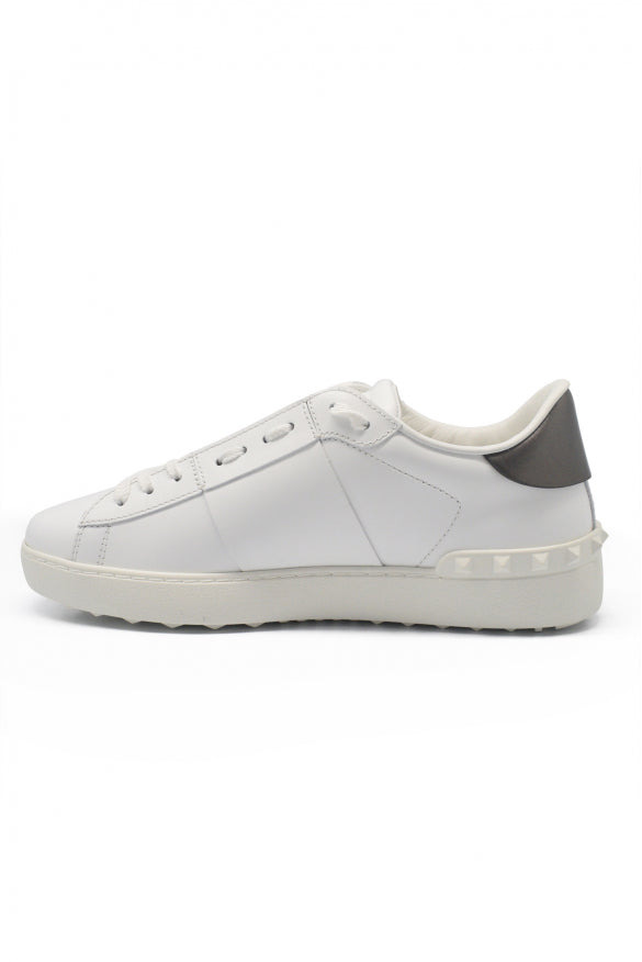 Valentino Garavani Men Open Sneakers - 3