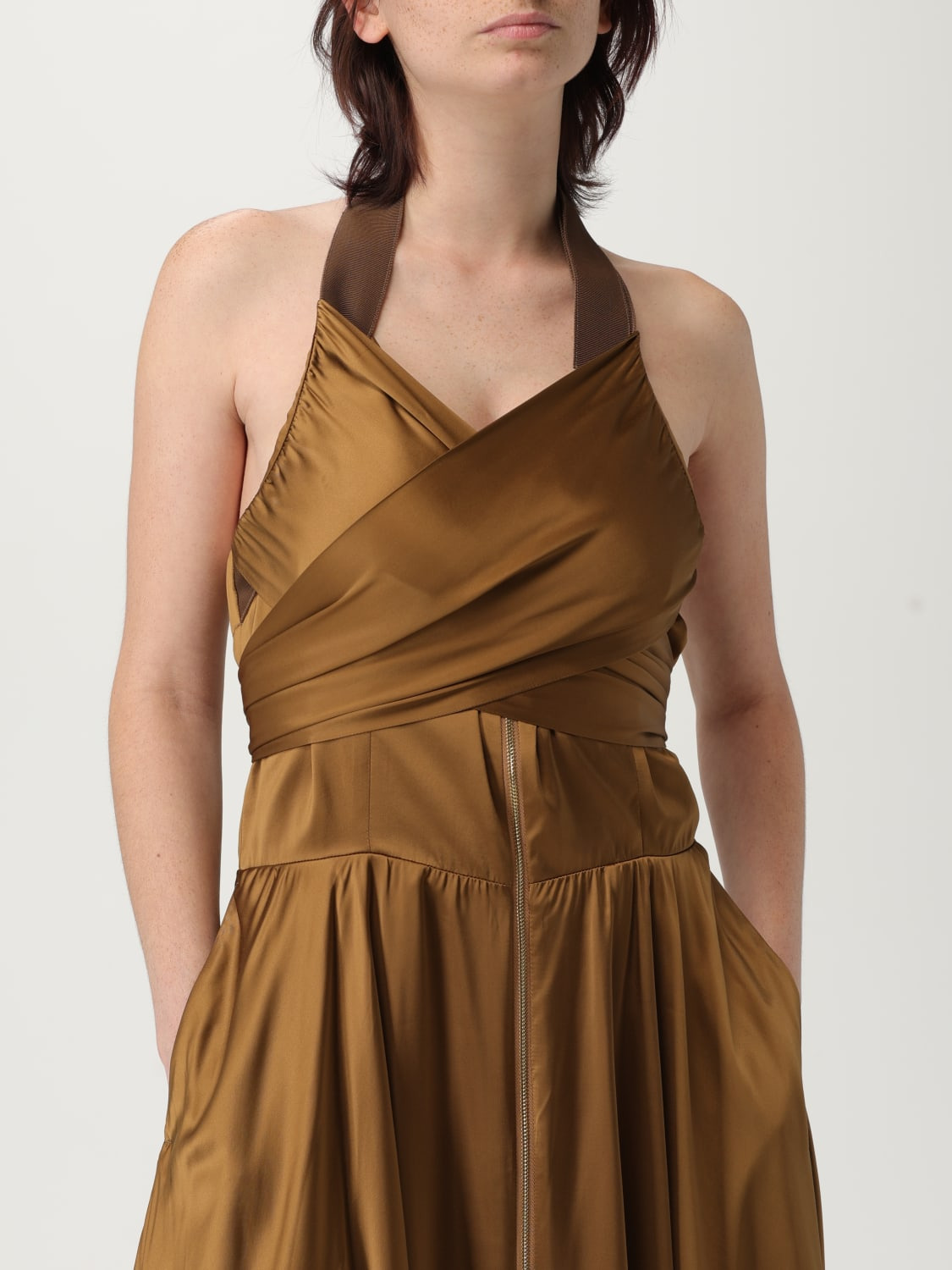 Dress woman Patou - 4