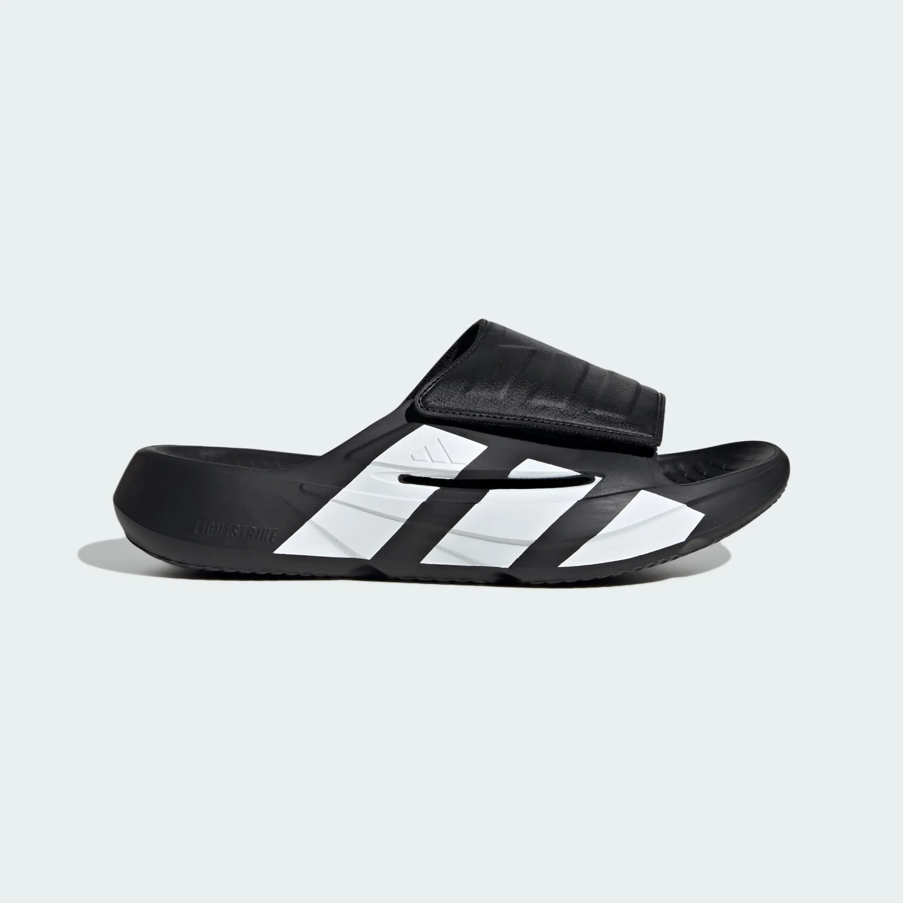 Lightblaze Slides - 1
