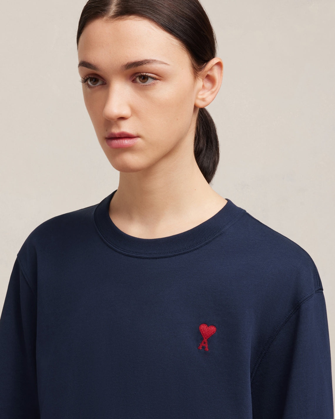 AMI DE COEUR T-SHIRT - 3