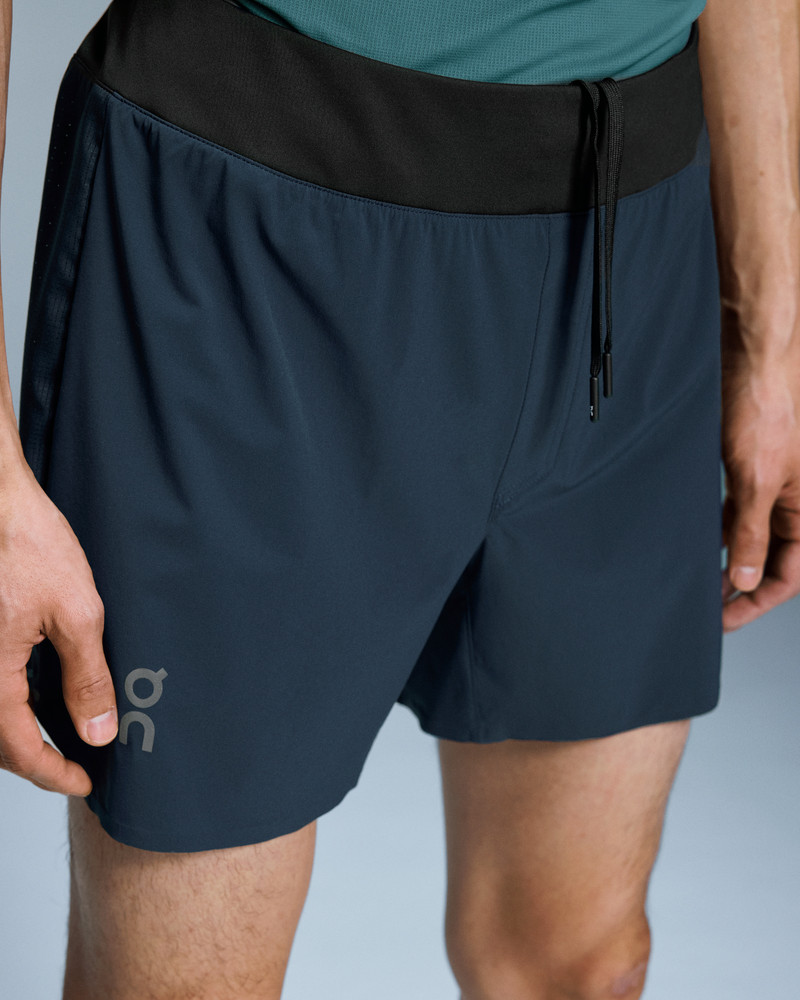 5" Lightweight Shorts 4