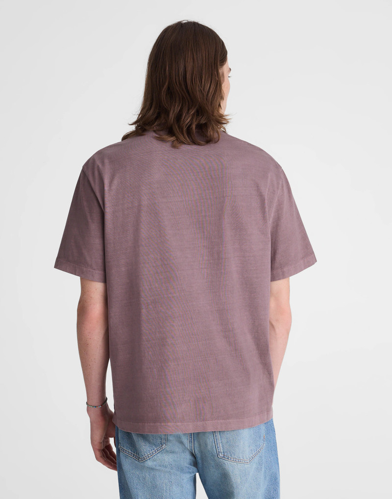 Madewell The Vintage Tee outlook