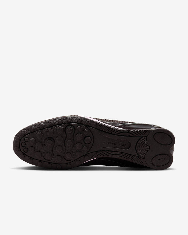 Nike Nike Shox Z Women's Shoes outlook