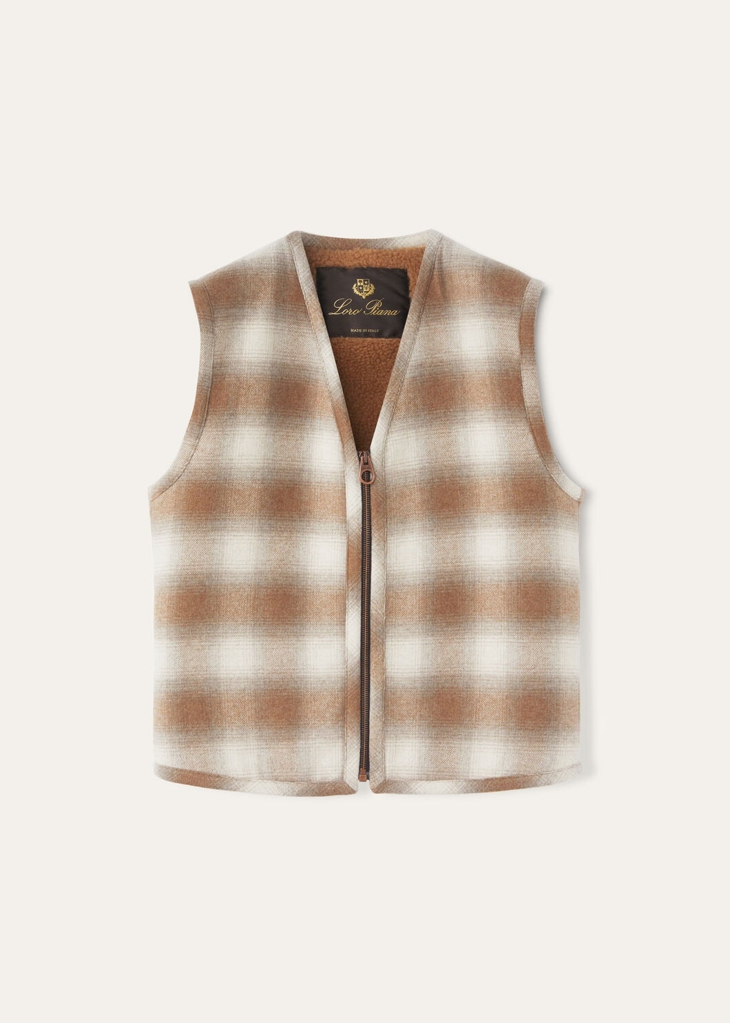 Kea Trucker Jacket - 8