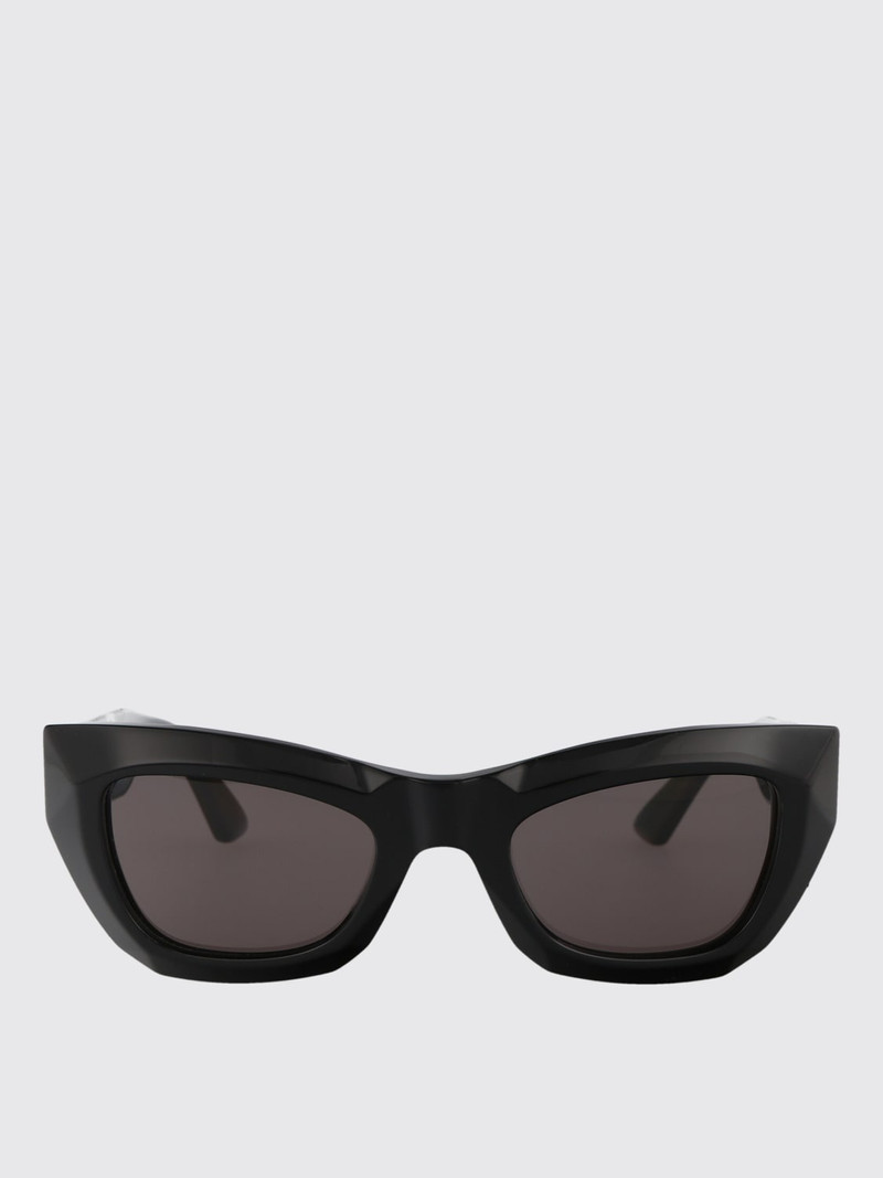 Bottega Veneta Sunglasses woman Bottega Veneta outlook